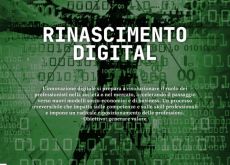 L’EVOLUZIONE DIGITALE