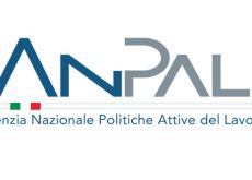 Nei primi tre mesi dell’anno 24.712 assunzioni di ingegneri