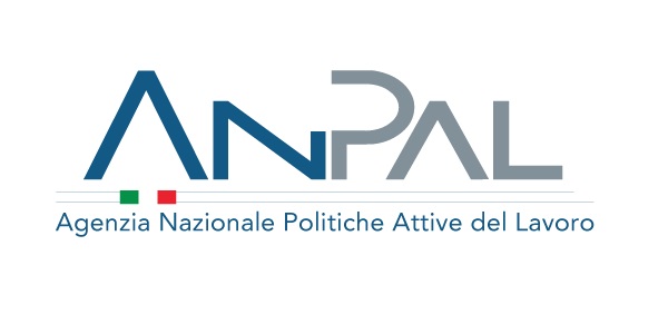 Paola Nicastro confermata alla presidenza di Anpal servizi