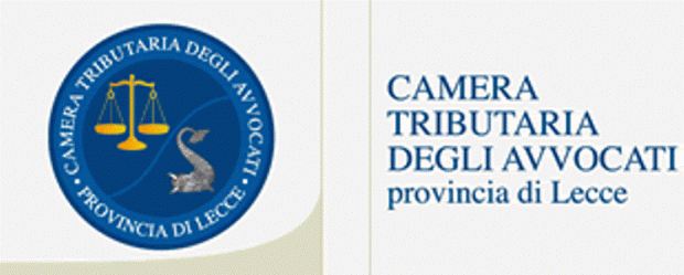 Rinnovati gli organi sociali della Camera degli Avvocati tributaristi di Lecce