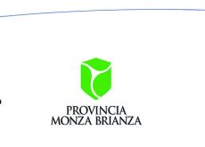 I Consulenti del Lavoro di Monza e Brianza alla prova dell’antiriciclaggio