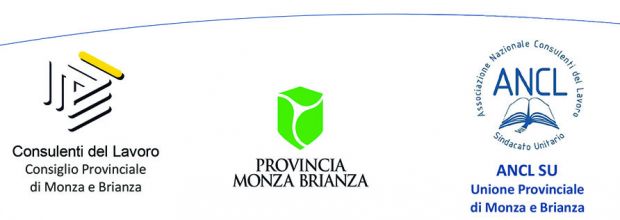 I Consulenti del Lavoro di Monza e Brianza alla prova dell’antiriciclaggio