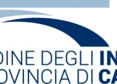 Gerlando Cuffaro rieletto presidente degli Ingegneri della provincia di Catanzaro