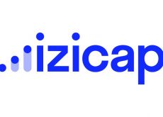 Aumentare la fedeltà al brand con Izicap Loyalty