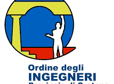 Ordine Ingegneri Provincia di Crotone: si è insediato il nuovo Consiglio per il quadriennio 2022-2026
