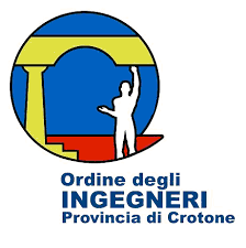 Ordine Ingegneri Provincia di Crotone: si è insediato il nuovo Consiglio per il quadriennio 2022-2026