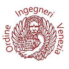 Ordine Ingegneri Venezia 2022-2026, ecco il nuovo consiglio Il più votato è Mariano Carraro.