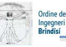 Ingegneri, nuovo consiglio dell’ordine di Brindisi: Cosimo Pescatore è il presidente
