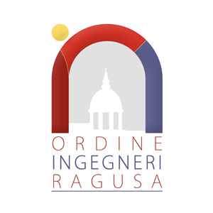 Carmelo Lucifora è il nuovo presidente dell’Ordine degli Ingegneri di Ragusa