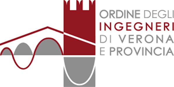 Matteo Limoni è il nuovo presidente dell’Ordine degli Ingegneri di Verona