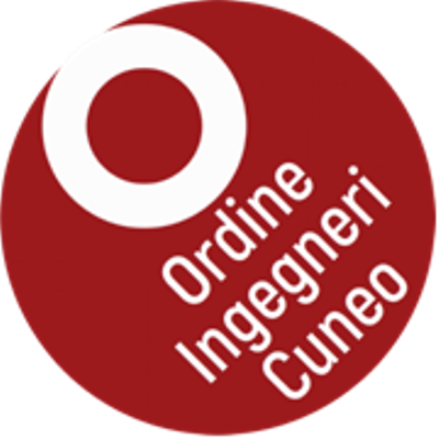 Adriano Scarzella è il nuovo presidente dell’Ordine degli ingegneri di Cuneo