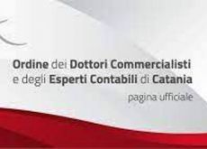 Commercialisti Etnei, incontro con gli iscritti.