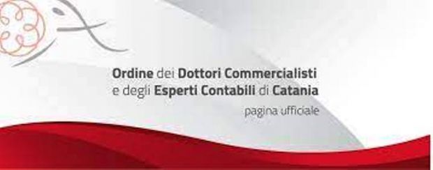 Commercialisti Catania, focus sul bando “ripresa Sicilia”