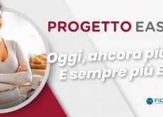 Progetto Easy Plus” eroga anche finanziamenti agevolati con la legge Sabatini