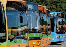 Bonus Mobilità per il trasporto pubblico: ecco a chi spetta e quanto vale