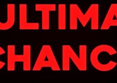 ULTIMA CHANCE PER L’EQUO COMPENSO