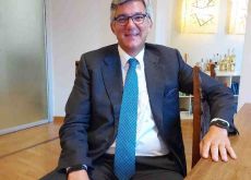 Intervista al presidente del Coa di Roma Antonio Galletti