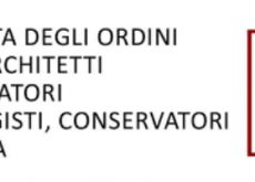 Architetti. Azione politica regionale siciliana sui temi cruciali per la tutela della professione