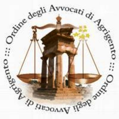 Agrigento, eletti i componenti del Consiglio distrettuale di disciplina dell’Ordine degli avvocati