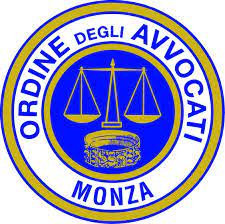 Tribunale di Monza al collasso, il grido degli avvocati: «Così è insostenibile»