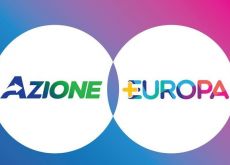 CALENDA E BONINO PER CAMBIARE LA GIUSTIZIA