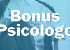 Più fondi al bonus e psicologo a scuola