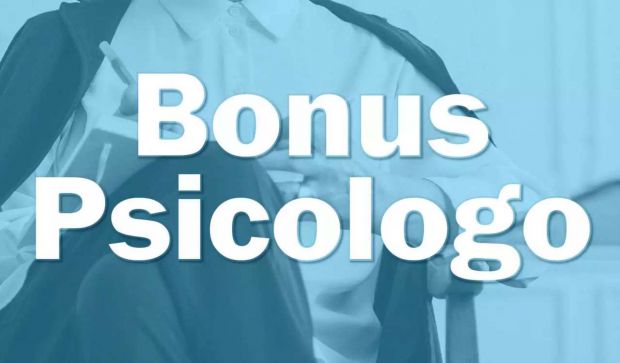 Più fondi al bonus e psicologo a scuola