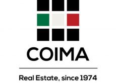 Con l’intervento dell’ Enpam il Fondo Esg sale a 521 milioni