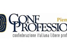 Libere professioni in Piemonte, gli ultimi dati di Confprofessioni