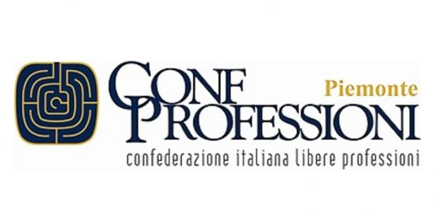 Libere professioni in Piemonte, gli ultimi dati di Confprofessioni