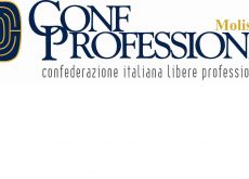 Confprofessioni Molise: Crisi e calo di lavoratori dipendenti e indipendenti