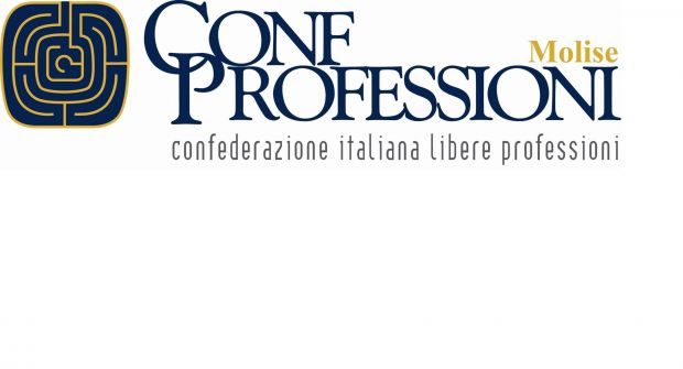 Confprofessioni Molise: Crisi e calo di lavoratori dipendenti e indipendenti