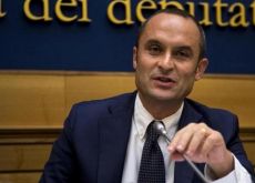 Ingiuste detenzioni: si riparte dalla proposta di Enrico Costa