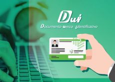 Dui, produzioni sospese nel periodo feriale