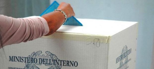 Con che legge elettorale si voterà?