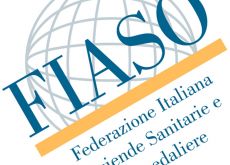 Fiaso, 40.000 medici e infermieri in meno dal 2010