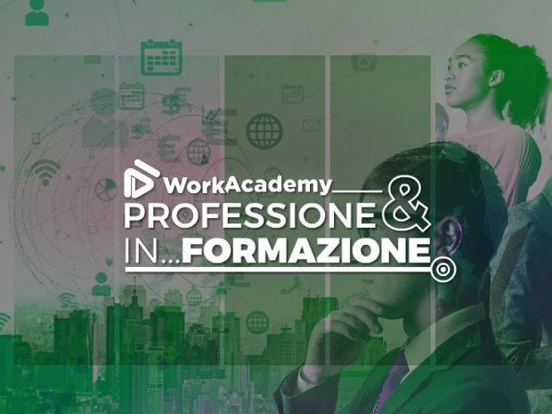 Formazione e In...formazione sulle ispezioni in azienda