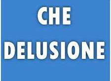 IL BONUS DA 200 EURO È UNA PRESA IN GIRO