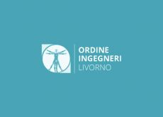 Livorno. Ordine degli Ingegneri, eletto il nuovo