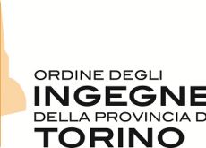 Ordine Ingegneri Torino, Giuseppe Ferro nuovo presidente