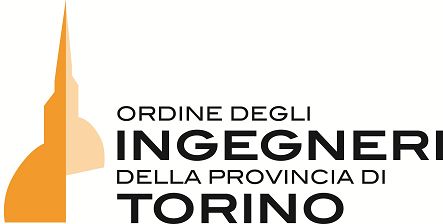 Ordine Ingegneri Torino, Giuseppe Ferro nuovo presidente