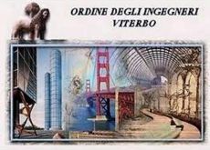 Viterbo. Il mestiere di ingegnere spiegato agli studenti