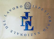Ai Consulenti del Lavoro le verifiche del decreto flussi