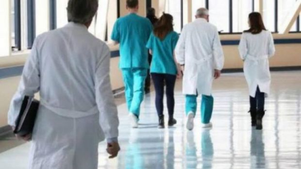 ‎ Responsabilità medici, ecco che cosa cambia nel patrocinio legale del medico ospedaliero