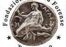 La scuola forense di Taranto a scacco d’atto 2022