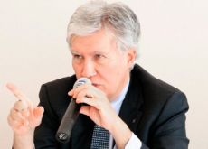 WHATEVER IT TAKES PER FRENARE L’INFLAZIONE