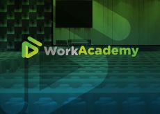 La WorkAcademy riparte.