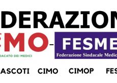 Cimo-Fesmed, ricorre al Tar per i medici da Cuba