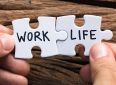 Conciliazione vita-lavoro: il corso in webcast