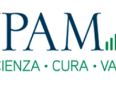 Rina compra Enpam Real Estate, fatturato annuo 14 milioni